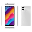 KGTEL_YOLO_3_32GB_ROM_5000mAh_Dual_SIM_8MP_8MP_Camera_6.3_Screen_2GB_RAM_Smartphones-i3.jpg
