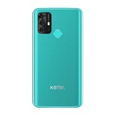 KGTEL_R10_16GB_ROM_2500mAh_Dual_SIM_5MP_Camera_5.0_HD_Screen_1GB_RAM_Smart_Phones-i3.jpg
