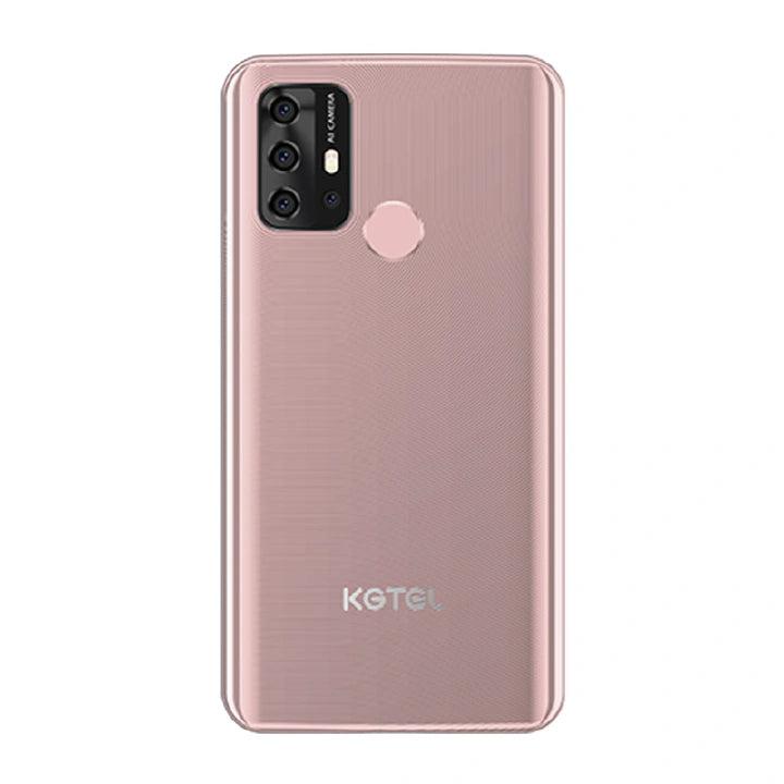 KGTEL_R10_16GB_ROM_2500mAh_Dual_SIM_5MP_Camera_5.0_HD_Screen_1GB_RAM_Smart_Phones-i4.jpg