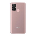 KGTEL_R10_16GB_ROM_2500mAh_Dual_SIM_5MP_Camera_5.0_HD_Screen_1GB_RAM_Smart_Phones-i4.jpg