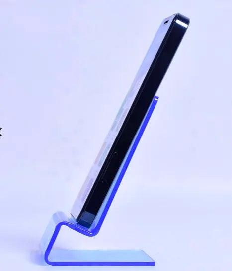 KGTEL_SLIM_10_mobilephone-i2.jpg