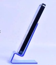 KGTEL_SLIM_10_mobilephone-i2.jpg