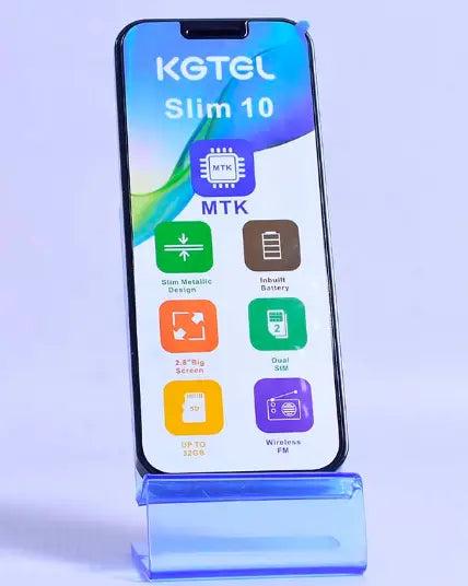KGTEL_SLIM_10_mobilephone-i3.jpg