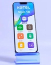 KGTEL_SLIM_10_mobilephone-i3.jpg