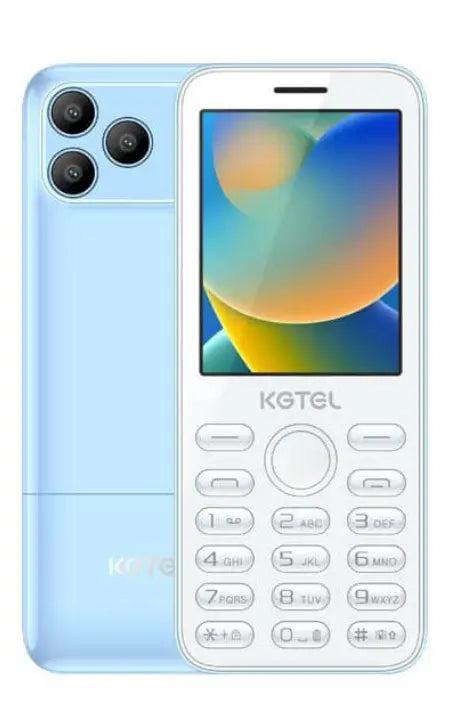 Kgtel_Rainbow_10_Mobilephone-i.jpg