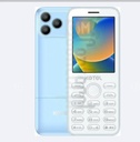 Kgtel_Rainbow_10_Mobilephone-i3.jpg