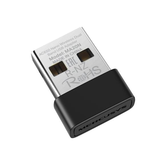 Mercusys-MA20N-i2.jpg
