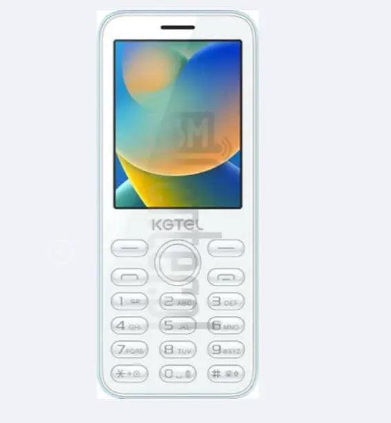 Kgtel_Rainbow_10_Mobilephone-i4.jpg