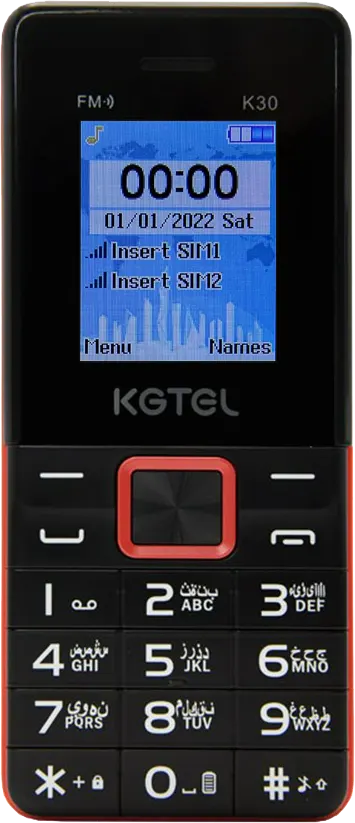 KGTEL_K30_Mobile_Phone-i2.png