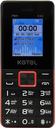 KGTEL_K30_Mobile_Phone-i2.png