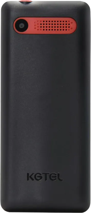 KGTEL_K30_Mobile_Phone-i3.png