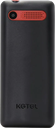 KGTEL_K30_Mobile_Phone-i3.png