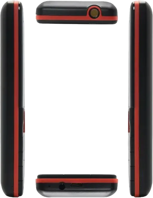 KGTEL_K30_Mobile_Phone-i4.png