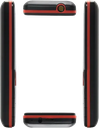 KGTEL_K30_Mobile_Phone-i4.png