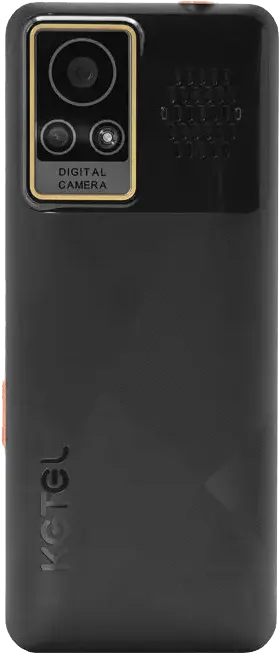 KGTEL_K1801_Mobile_Phone-i2.png
