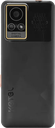 KGTEL_K1801_Mobile_Phone-i2.png