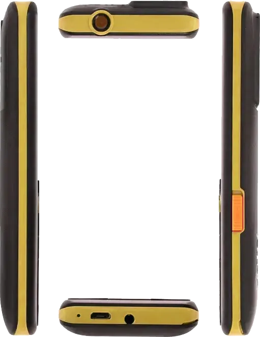 KGTEL_K1801_Mobile_Phone-i3.png