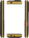 KGTEL_K1801_Mobile_Phone-i3.png