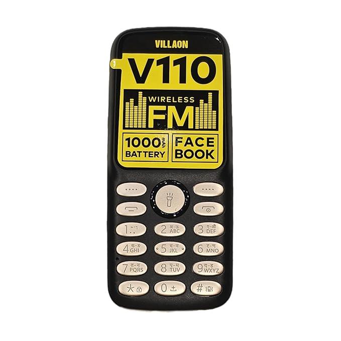 Villaon_V110_Mobilephone-i2.jpg