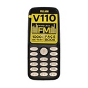 Villaon_V110_Mobilephone-i2.jpg
