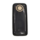 Villaon_V110_Mobilephone-i3.jpg