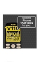 4Villaon_V110_Mobilephone-i4.jpg