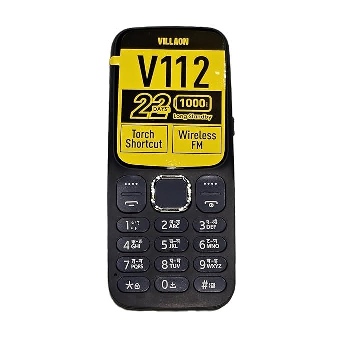 Villaon_V112_mobilephone-i2.jpg