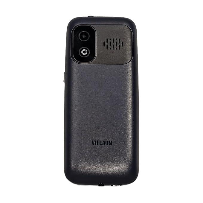 Villaon_V112_mobilephone-i3.jpg