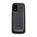 Villaon_V112_mobilephone-i3.jpg