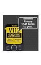 Villaon_V112_mobilephone-i4.jpg