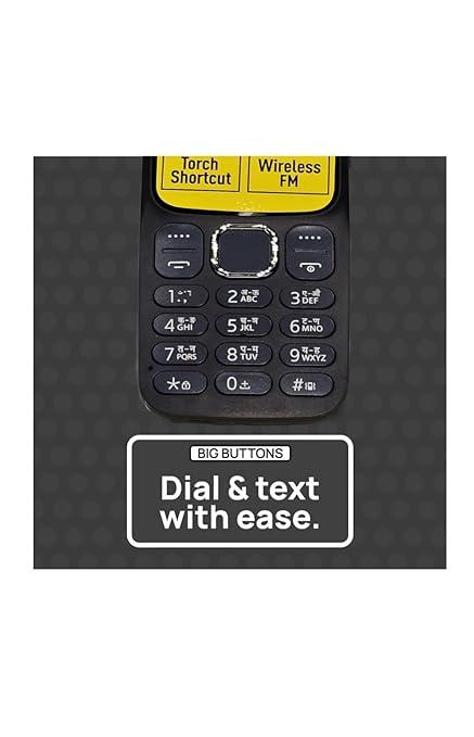 Villaon_V112_mobilephone-i5.jpg