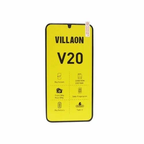 Villaon_V20_6.3_2GB_RAM_32GB_Storage_Smartphone-i2.jpg
