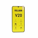 Villaon_V20_6.3_2GB_RAM_32GB_Storage_Smartphone-i2.jpg
