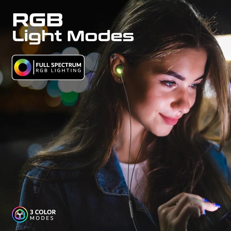 Promate_LumiBuds-C_LumiSound_Transparent_Stereo_USB-C_Wired_RGB_Earphones-i2.jpg