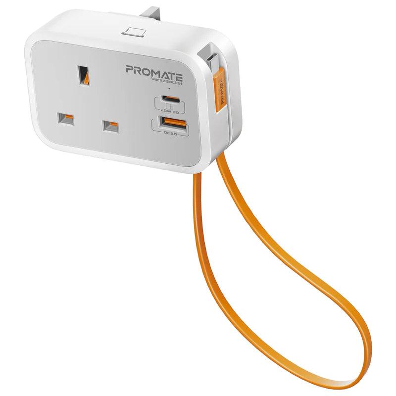 Promate_VersaSocket_Multi-Function_AC_Socket_Charger_with_Built-In_20W_PD_USB-C_Cable-i2.jpg