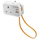 Promate_VersaSocket_Multi-Function_AC_Socket_Charger_with_Built-In_20W_PD_USB-C_Cable-i2.jpg