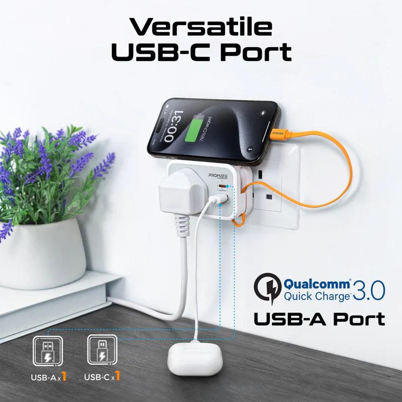 Promate_VersaSocket_Multi-Function_AC_Socket_Charger_with_Built-In_20W_PD_USB-C_Cable-i4.jpg