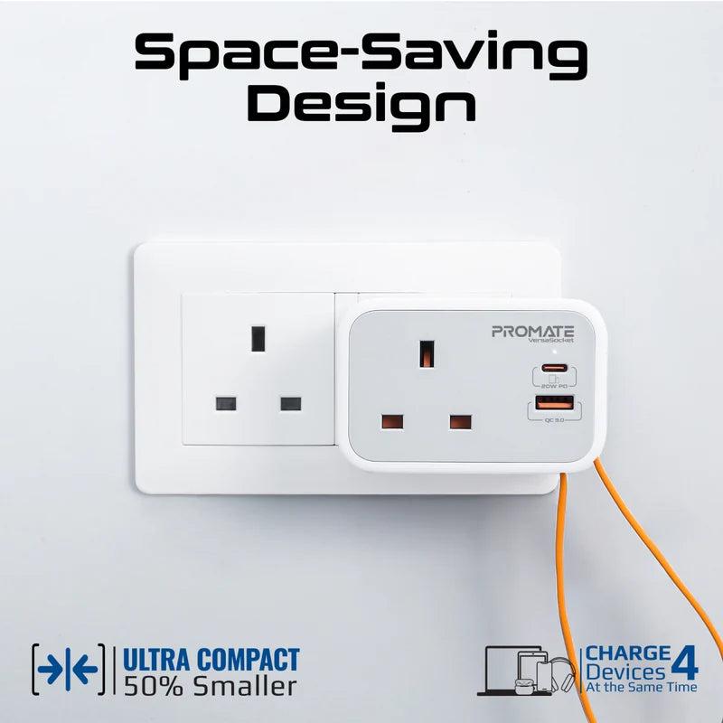 Promate_VersaSocket_Multi-Function_AC_Socket_Charger_with_Built-In_20W_PD_USB-C_Cable-i5.jpg