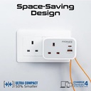 Promate_VersaSocket_Multi-Function_AC_Socket_Charger_with_Built-In_20W_PD_USB-C_Cable-i5.jpg