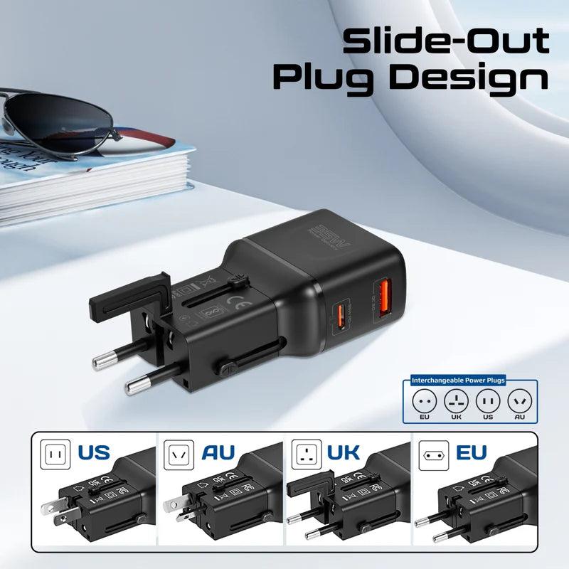 Promate_TriPlug-PD35_35W_Power_Delivery_Multi-Port_Travel_Adapter-i2.jpg