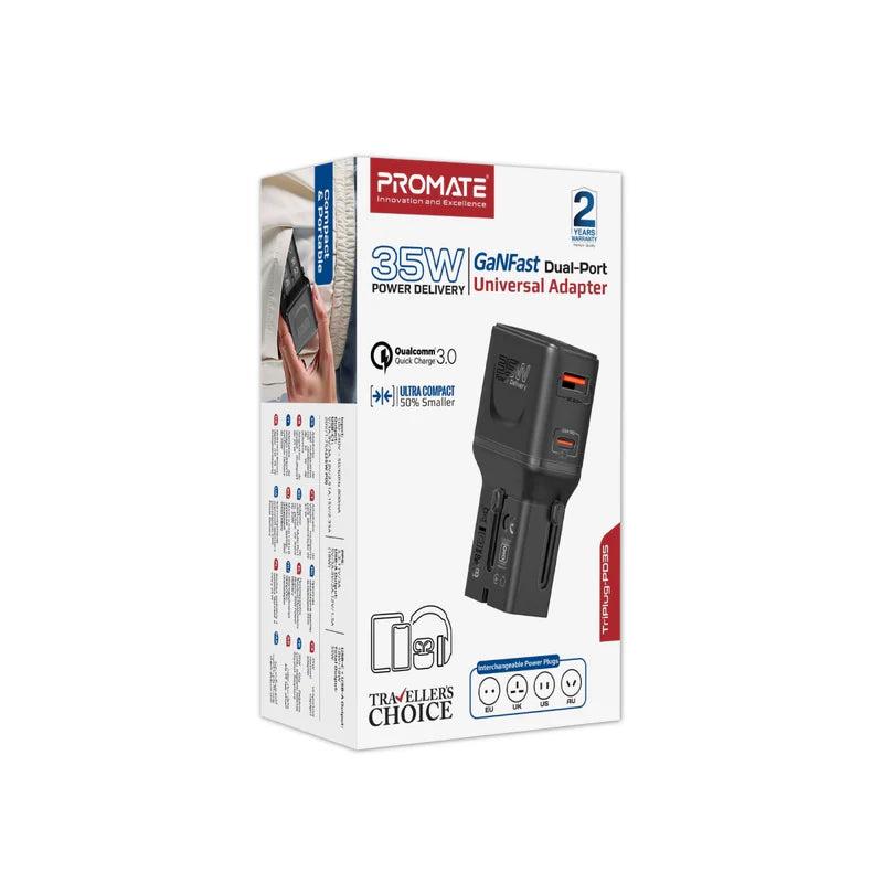 Promate_TriPlug-PD35_35W_Power_Delivery_Multi-Port_Travel_Adapter-i4.jpg