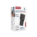 Promate_TriPlug-PD35_35W_Power_Delivery_Multi-Port_Travel_Adapter-i4.jpg