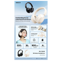 REMAX_RB-705HB_3.png