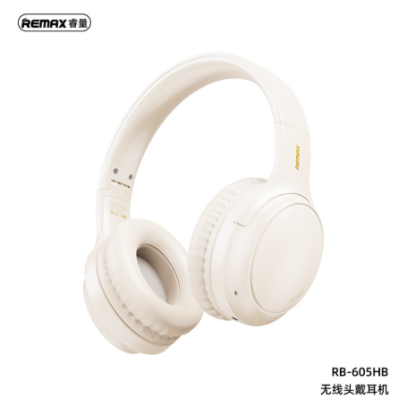 REMAXRB-605HB800mAhFoldableWirelessHeadphones2.png