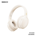 REMAXRB-605HB800mAhFoldableWirelessHeadphones2.png