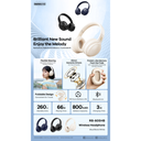 REMAXRB-605HB800mAhFoldableWirelessHeadphones3.png