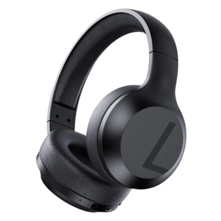 RemaxRB-660HBWirelessBluetoothStereoHeadphones2.png