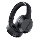 RemaxRB-660HBWirelessBluetoothStereoHeadphones2.png