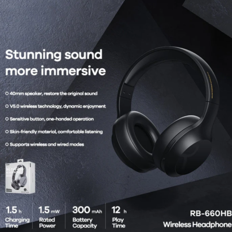 RemaxRB-660HBWirelessBluetoothStereoHeadphones3.png