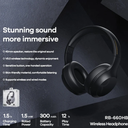 RemaxRB-660HBWirelessBluetoothStereoHeadphones3.png